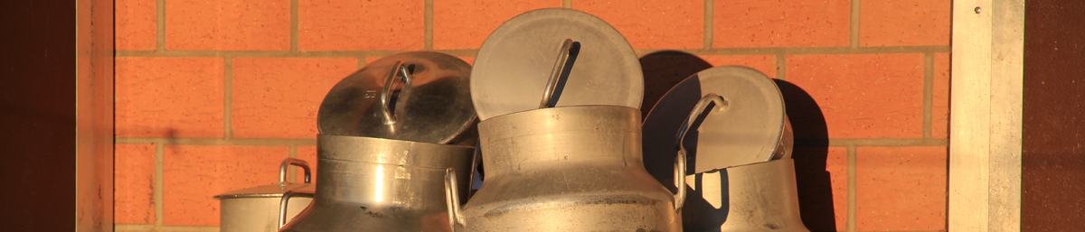 Banner 2